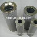 Масляный фильтр Производитель, замена PALL HYDRAULIC OIL FILTER ELEMENT HAC6265FKN13H